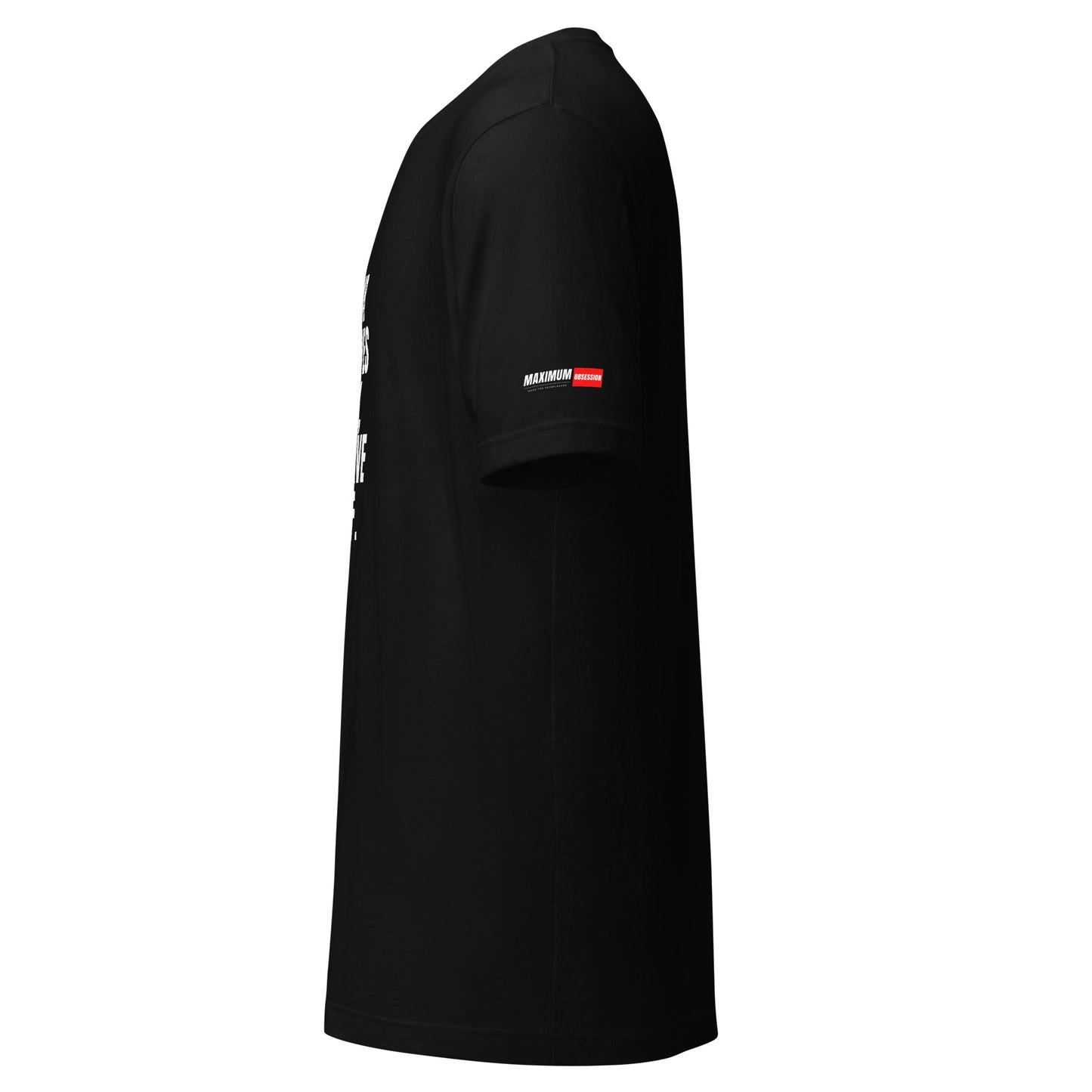 Limited Runs - Car Humor - EV - Premium T-shirt